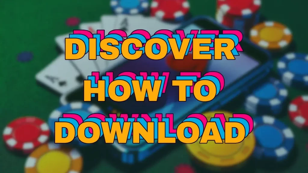 discover how to download 51game.app