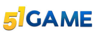 51game logo