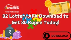 on image text "82 lottery apk download"