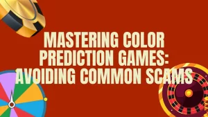 color prediction game