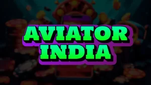 aviator india