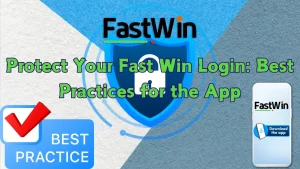 Fast Win Login