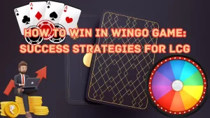 wingo game